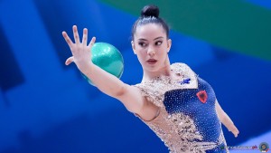 alb 61535 collaku greta sfe09456 simone ferraro ph